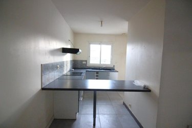 Maison a vendre Hennebont 56700 Morbihan 55 m2 3 pièces 162500 euros