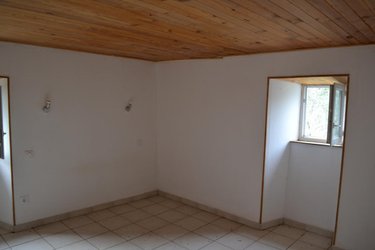 Maison a vendre Beaumont 07110 Ardèche 57 m2 3 pièces 189000 euros