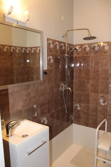 Maison a vendre Pont-du-Château 63430 Puy-de-Dôme 116 m2 7 pièces 239000 euros
