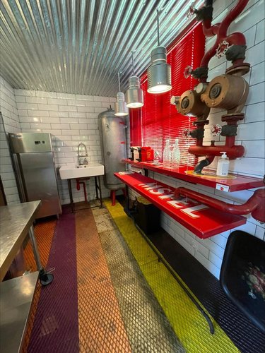 Maison a vendre Meillonnas 01370 Ain 207 m2  268000 euros