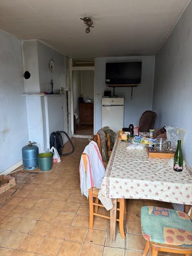 Maison a vendre Pont-Farcy 50420 Manche 95 m2 5 pièces 106300 euros
