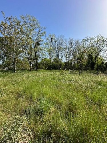 Maison a vendre Beaufort-en-Anjou 49250 Maine-et-Loire 176 m2 7 pièces 241040 euros