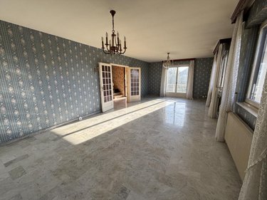 Maison a vendre Montbéliard 25200 Doubs 162 m2 6 pièces 169000 euros