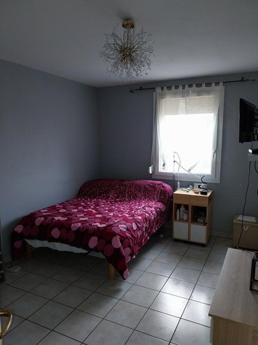 Maison a vendre Tincques 62127 Pas-de-Calais 123 m2 7 pièces 200000 euros