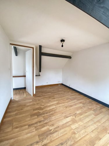 Maison a vendre Neuville-Saint-Rémy 59554 Nord 115 m2 6 pièces 147700 euros