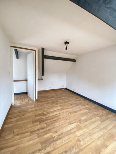 Maison a vendre Neuville-Saint-Rémy 59554 Nord 115 m2 6 pièces 158250 euros