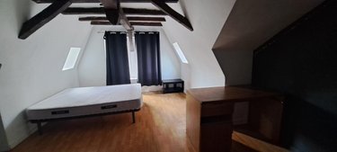 Immeuble a vendre Angers 49000 Maine-et-Loire 225 m2  628000 euros