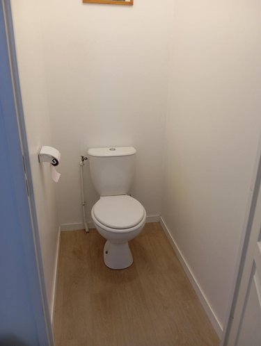 Location appartement Nantes 44000 Loire-Atlantique 49 m2 2 pièces 664 euros