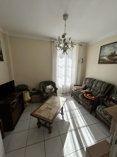 Maison a vendre Le Bono 56400 Morbihan 119 m2 5 pièces 420000 euros
