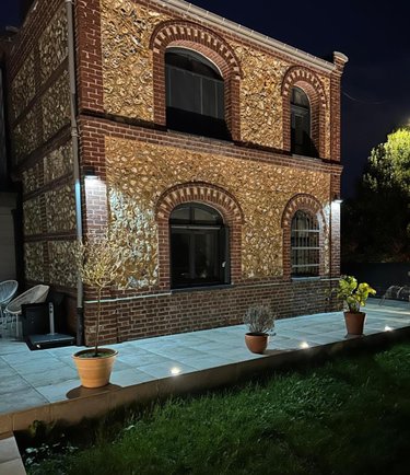 Maison a vendre Mont-Saint-Aignan 76130 Seine-Maritime 160 m2  540800 euros