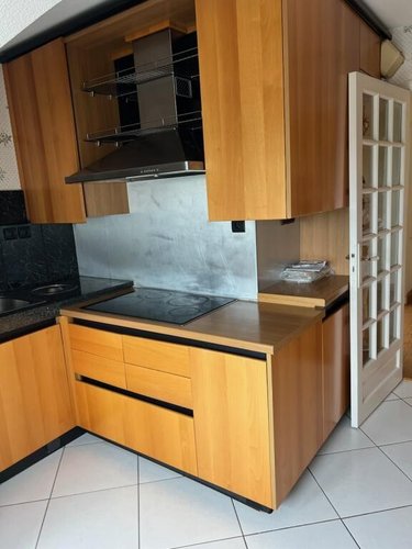 Appartement a vendre Vannes 56000 Morbihan 145 m2 5 pièces 547960 euros