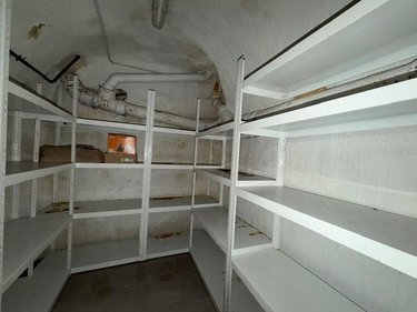 Appartement a vendre Paris 17e arrondissement 75017 Paris 30 m2 2 pièces 330000 euros