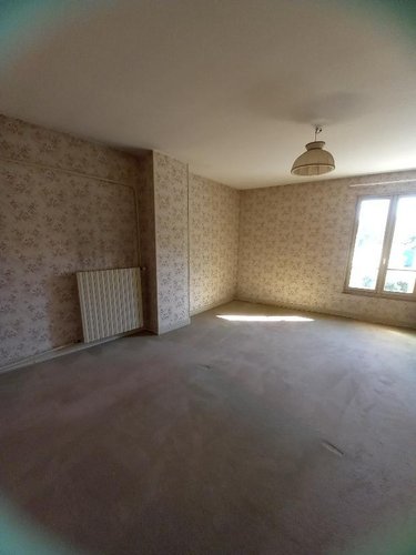 Maison a vendre Fère-en-Tardenois 02130 Aisne 103 m2 5 pièces 129000 euros