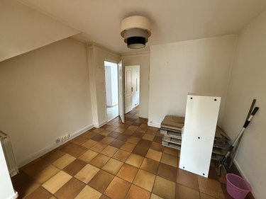 Immeuble a vendre Amiens 80000 Somme 142 m2  280800 euros