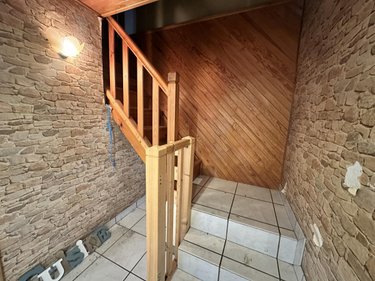 Maison a vendre Neuvéglise-sur-Truyère 15260 Cantal 95 m2  95400 euros