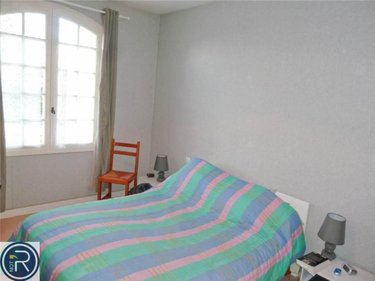 Location maison Louverné 53950 Mayenne 105 m2 5 pièces 710 euros