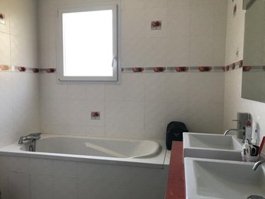 Maison a vendre Farges-en-Septaine 18800 Cher 145 m2 6 pièces 230000 euros