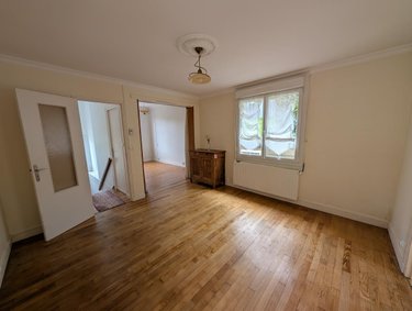 Maison a vendre Saint-Brieuc 22000 Côtes-d'Armor 69 m2  174000 euros