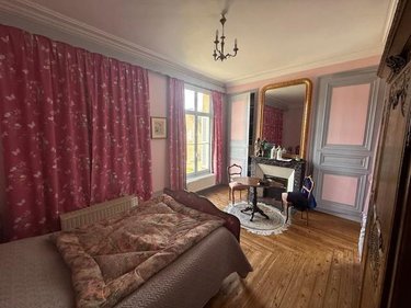 Maison a vendre Livarot-Pays-d'Auge 14140 Calvados 337 m2 10 pièces 625000 euros