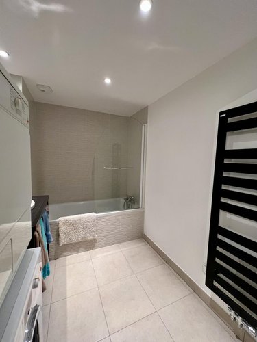 Appartement a vendre Larmor-Plage 56260 Morbihan 70 m2 3 pièces 539608 euros