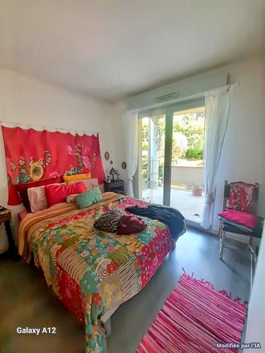 Appartement a vendre Auch 32000 Gers 68 m2 3 pièces 119000 euros