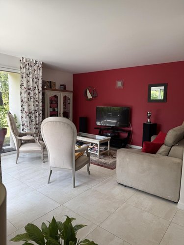 Maison a vendre Vannes 56000 Morbihan 132 m2 6 pièces 811500 euros