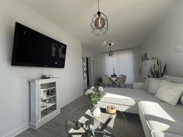 Maison a vendre Ploërmel 56800 Morbihan 82 m2  280860 euros