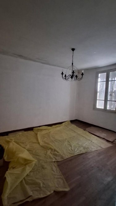 Maison a vendre Saint Yvi 29140 Finistère 90 m2 4 pièces 116000 euros