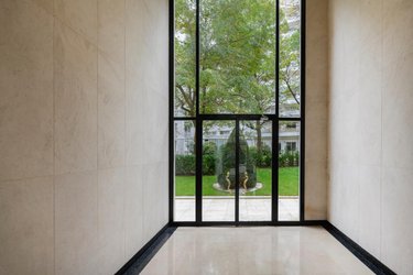 Appartement a vendre Paris 16e arrondissement 75016 Paris 19 m2 1 pièce 262000 euros