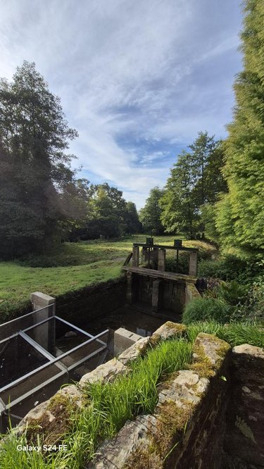 Maison a vendre Ploudiry 29800 Finistère 174 m2 6 pièces 485925 euros