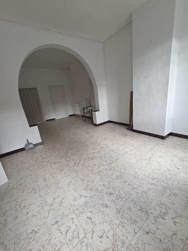 Location maison Cambrai 59400 Nord 129 m2 5 pièces 775 euros