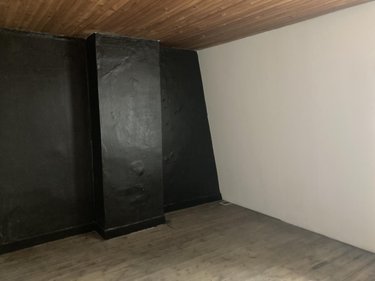 Location maison Arras 62000 Pas-de-Calais 111 m2 4 pièces 930 euros