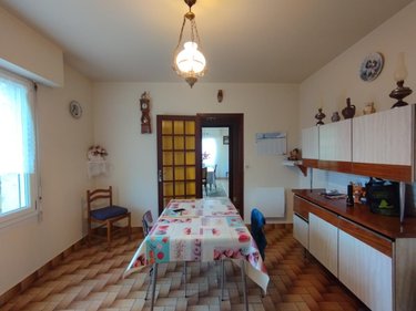 Maison a vendre Saint-Lunaire 35800 Ille-et-Vilaine 80 m2 3 pièces 658350 euros