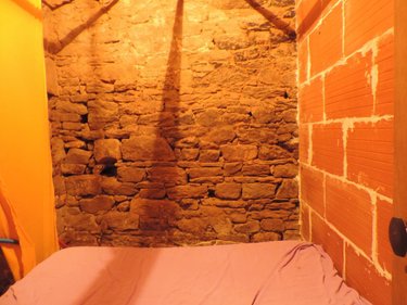 Maison a vendre Plougras 22780 Côtes-d'Armor 115 m2 5 pièces 105300 euros