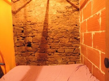 Maison a vendre Plougras 22780 Côtes-d'Armor 115 m2 5 pièces 120600 euros