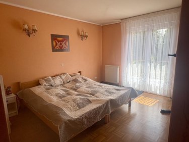 Maison a vendre Souchez 62153 Pas-de-Calais 158 m2 6 pièces 375000 euros