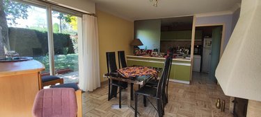 Maison a vendre Brain-sur-l'Authion 49800 Maine-et-Loire 108 m2 5 pièces 229900 euros