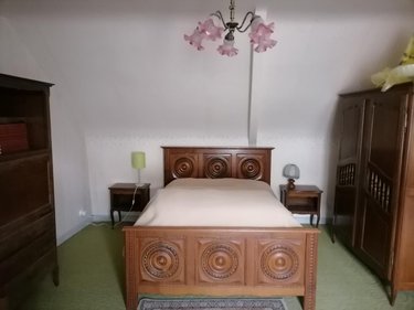Maison a vendre Plouézec 22470 Côtes-d'Armor 90 m2  215250 euros