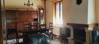 Maison a vendre Calonne-sur-la-Lys 62350 Pas-de-Calais 130 m2 5 pièces 187800 euros