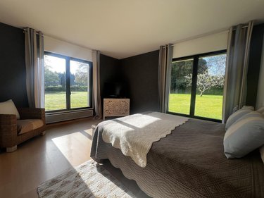 Maison a vendre Bagnoles-de-l'Orne-Normandie 61140 Orne 195 m2 5 pièces 325000 euros