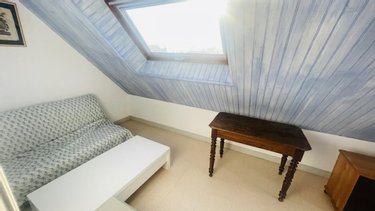 Maison a vendre Carnac 56340 Morbihan 75 m2 6 pièces 550520 euros