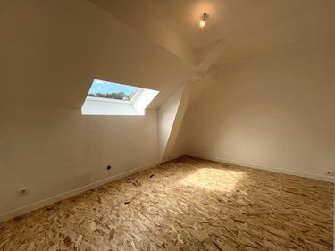 Location appartement Jouy-lès-Reims 51390 Marne 91 m2 4 pièces 670 euros