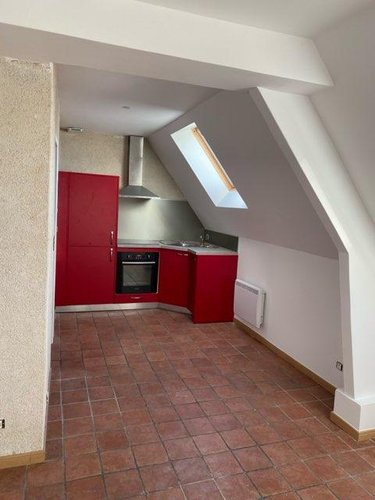 Maison a vendre Crouzilles 37220 Indre-et-Loire 146 m2  183500 euros