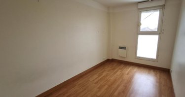 Maison a vendre Thourotte 60150 Oise 98 m2  189200 euros