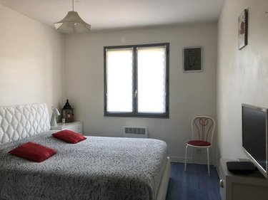 Maison a vendre Montreuil-Juigné 49460 Maine-et-Loire 137 m2 6 pièces 322360 euros