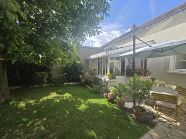 Maison a vendre Angers 49000 Maine-et-Loire 145 m2 6 pièces 549900 euros