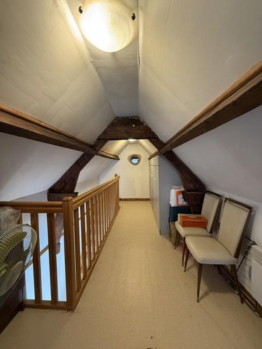 Maison a vendre Villers-Bretonneux 80800 Somme 123 m2 6 pièces 197600 euros