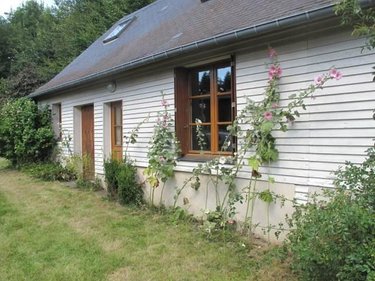 Location maison Mont-Cauvaire 76690 Seine-Maritime 99 m2 4 pièces 685 euros