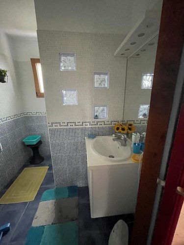 Maison a vendre Guidel 56520 Morbihan 132 m2 5 pièces 589950 euros