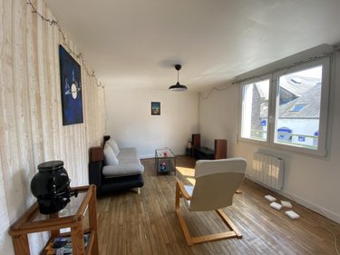 Immeuble a vendre Loudéac 22600 Côtes-d'Armor 230 m2  239200 euros